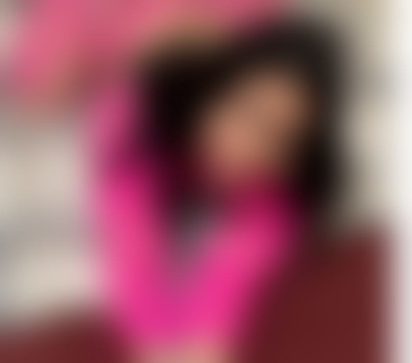 Escorts East London Stratford - East London - Photos for Sabrina Best Party Girl 💦UNLIMITED